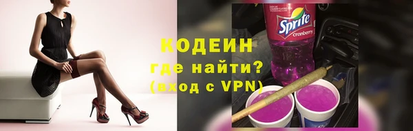 дживик Абинск